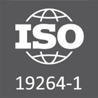 ISO 19264-1