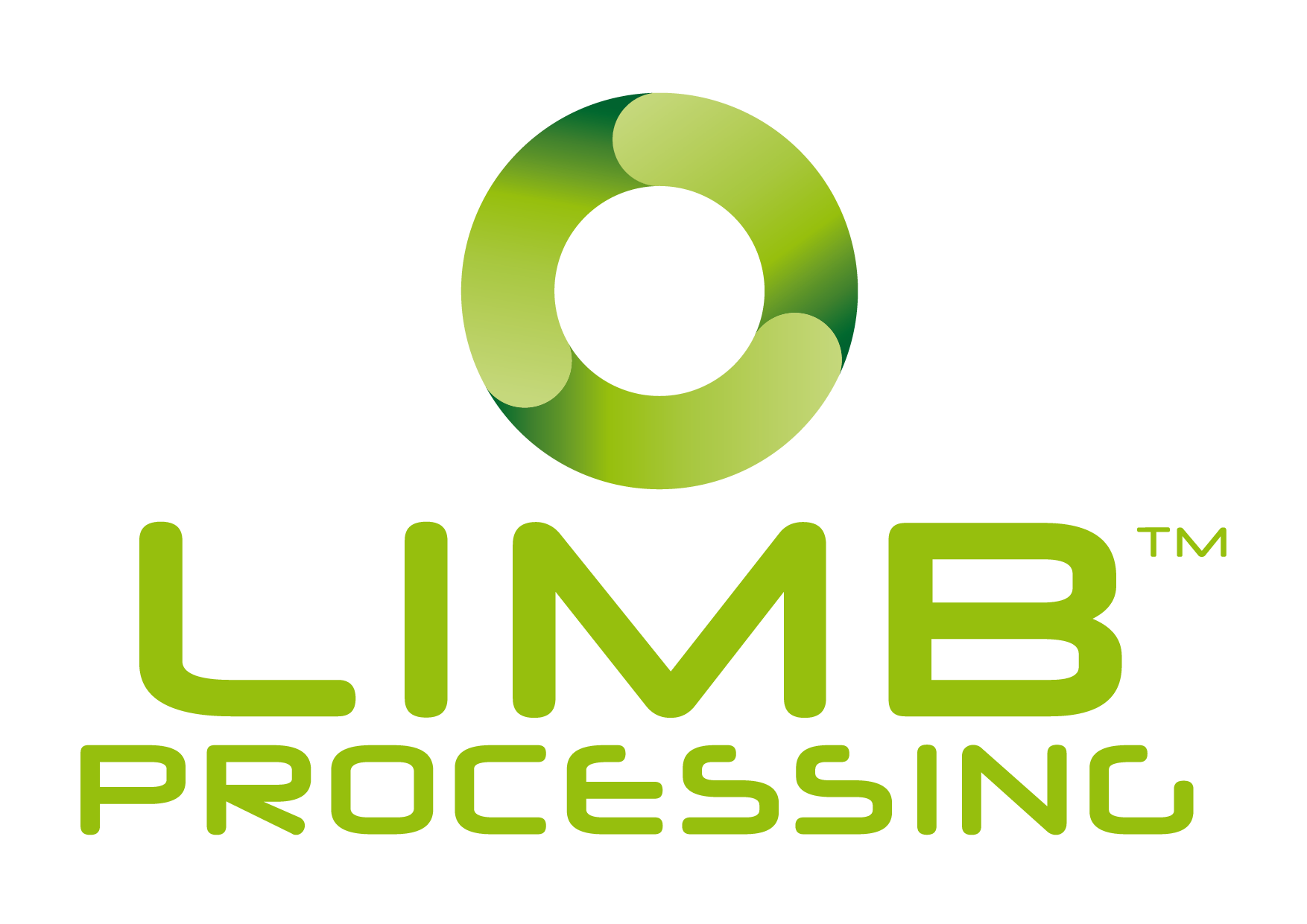 Logo-LIMB-Processing 