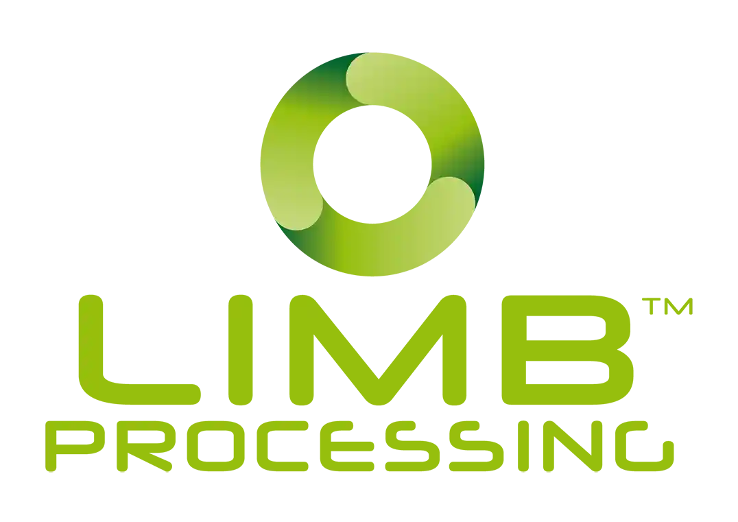 Logo-LIMB-Processing 