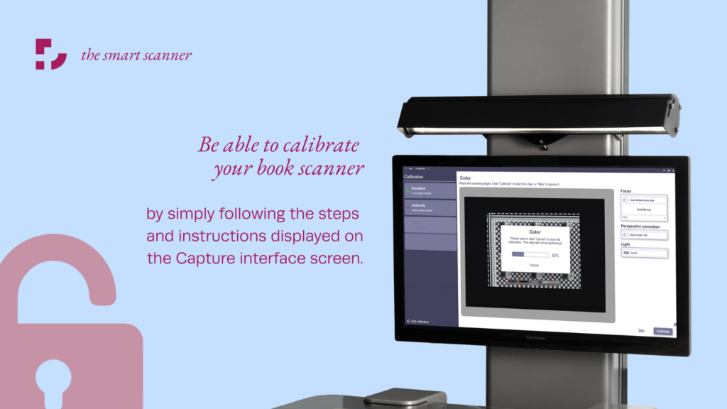 ENG/Smart-Scanner - Digibook